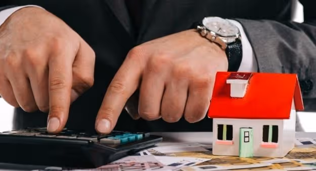 Eigenaarskrediet: de voordelen op een rijtje