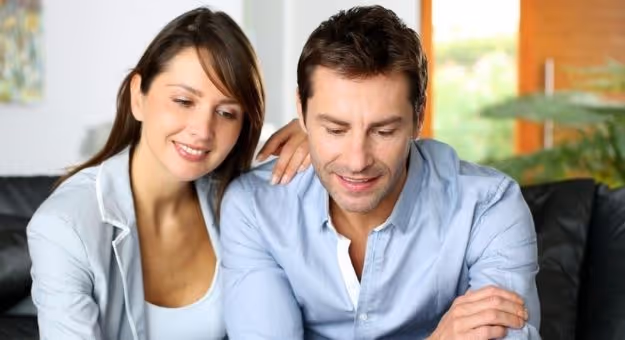 Tweede woning