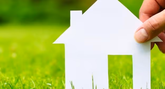 Wat kan je doen met een groene lening?