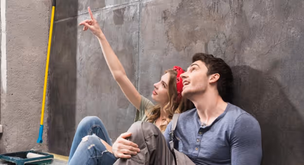 Huis renoveren? Betaal nu 6 % en geen 21% btw!