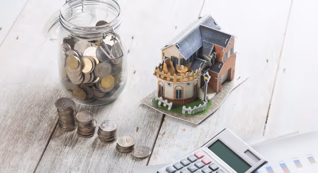 Renteloze lening: zonder rente, maar niet zonder risico