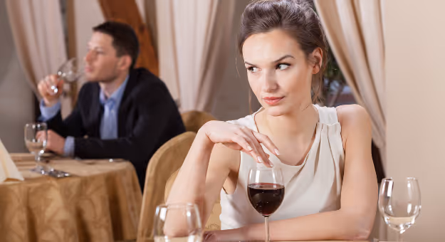 Lening aangaan: samen met partner of beter alleen?