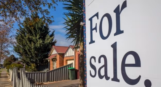 Wat zijn de kosten bij een openbare verkoop?