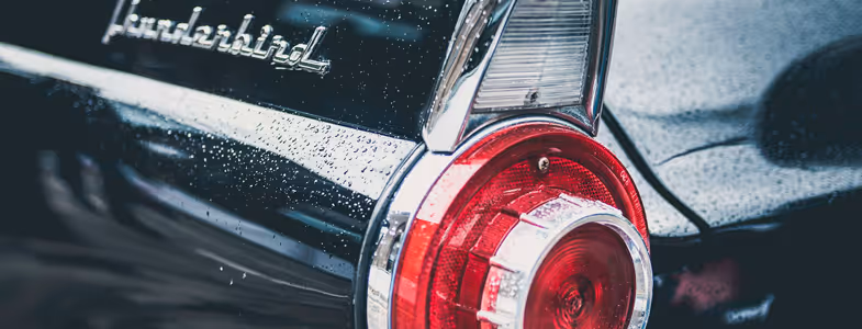 Autolening