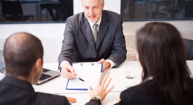 Een huis kopen in België: Hoeveel kun je lenen en waar moet je op letten?