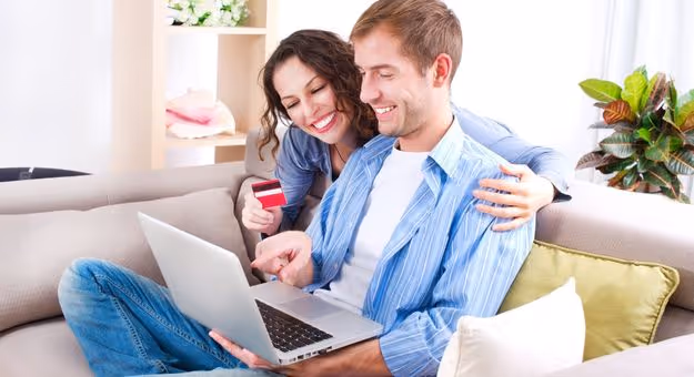 Wat zijn de risico’s van achteraf betalen?