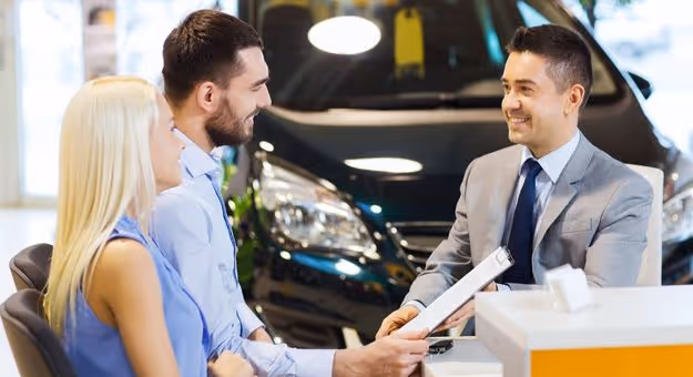 Is private lease een lening 