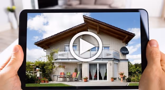 Is een online openbare verkoop betrouwbaar?