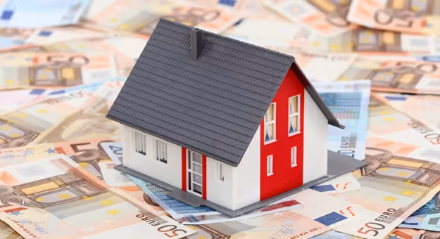 Hypotheek in België als Nederlander: zo werkt het écht