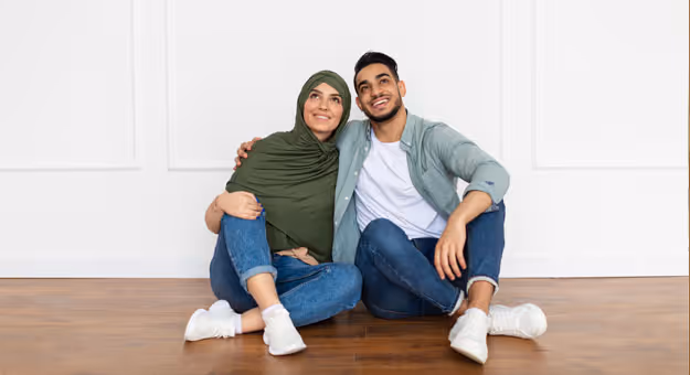 Waar kan ik als moslim een halal lening afsluiten?