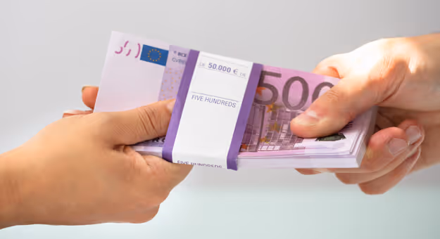 50.000 lenen maandlasten