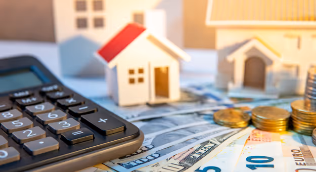 Verhuizen naar België? Dit moet je regelen als je er een woning wil kopen (Checklist voor Nederlanders)