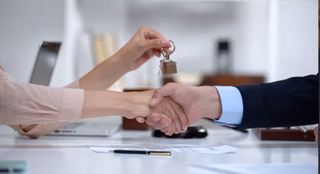 Kopen of huren? De slimste keuze in 2025