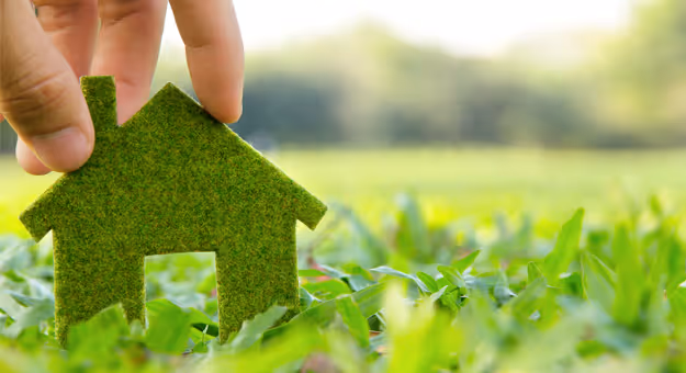 Wanneer begin je met renoveren? De antwoord hebben wij!