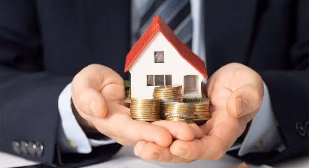 De crescendolening: flexibel lenen voor jouw toekomst