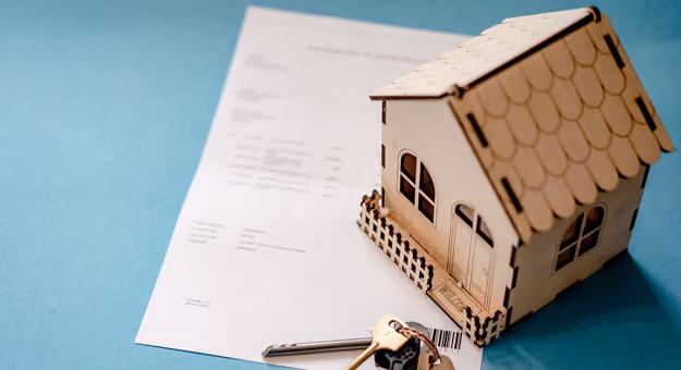 Misverstanden huis kopen belgie