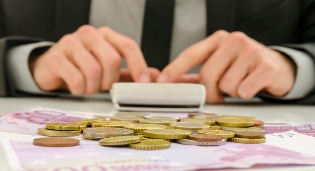 Hoe kan ik mijn leencapaciteit berekenen?