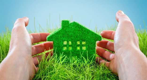 hypothecair krediet zonder bankstress