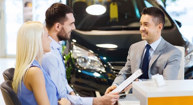 Is private lease een lening?