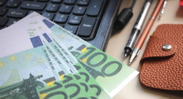 Privé geld lenen aan bedrijf