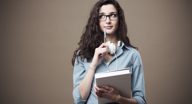 Als student een huis kopen
