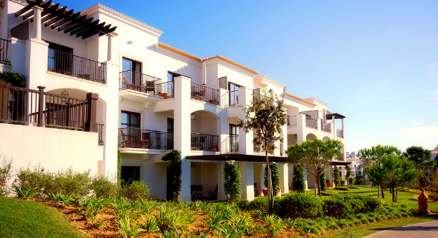 Lenen voor tweede woning