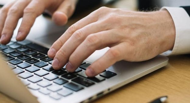 Online woonkredieten aangaan