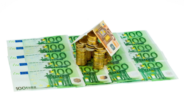 Soorten leningen voor huis