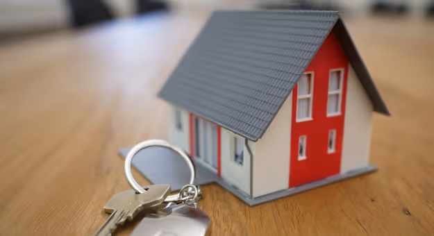 Voorwaarden Vlaams Woningfonds
