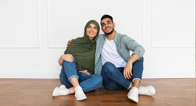 Waar kan ik als moslim een halal lening afsluiten?