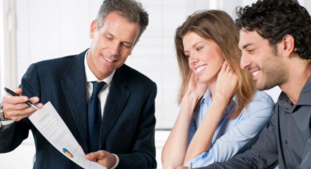 Wat is de beste bank voor een lening?