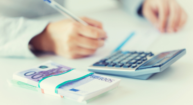 Woonbonus afschaffen: wat gebeurt er precies?