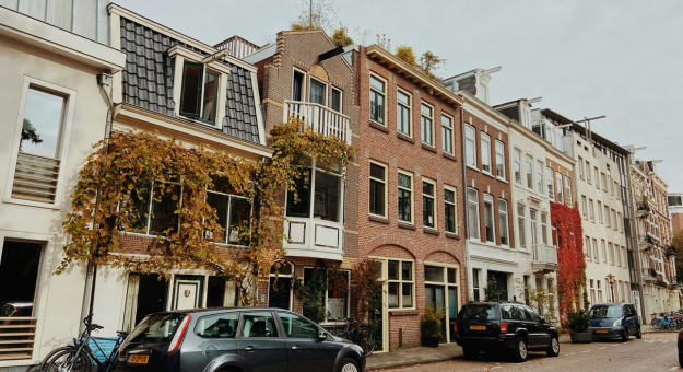populair belgische regios nederlanders