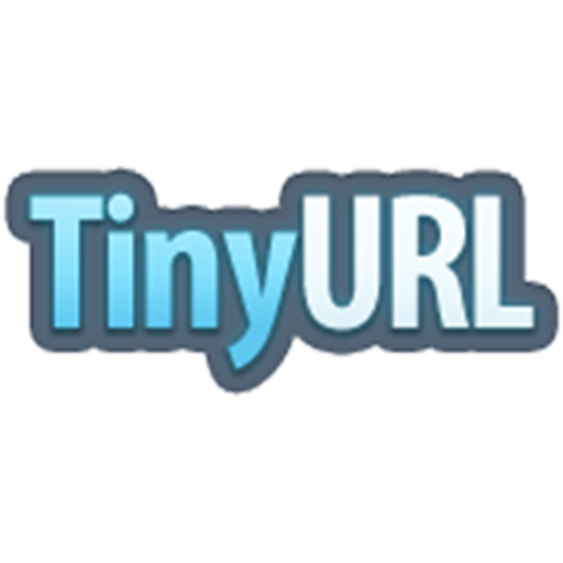 tiny url logo