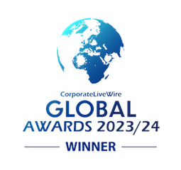 Zental - global awards winner