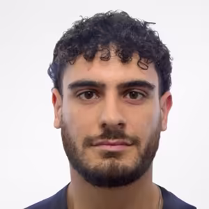 Dr Alexander Buzar-Jomehri
