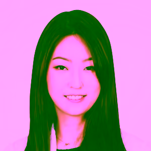 Dr. Suin Choi