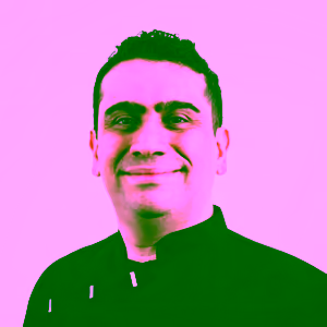 Mr Ihsaan Al-Hadad, sedationist, oral and implant surgeon 