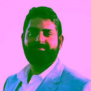 Dr Tarun Nagpal