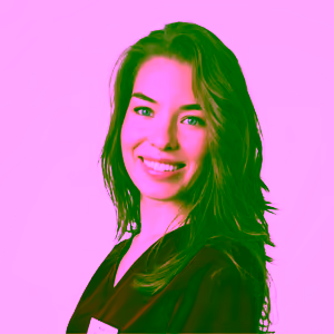 Dr. Alla Bacalu