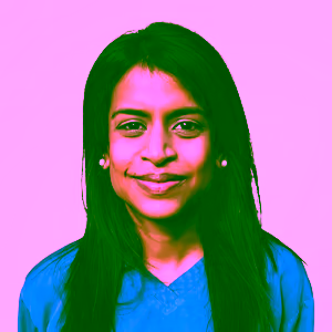 Dr. Beena Assani