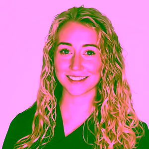 Emma Jane Brown