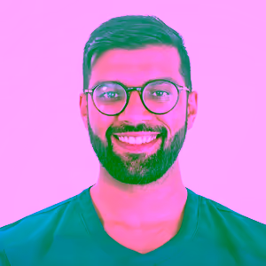 Dr Mujtubah Rasheed