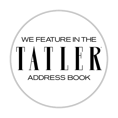 Zental - Private Dentistry Awards finalist in best new practice and nervous patient categories