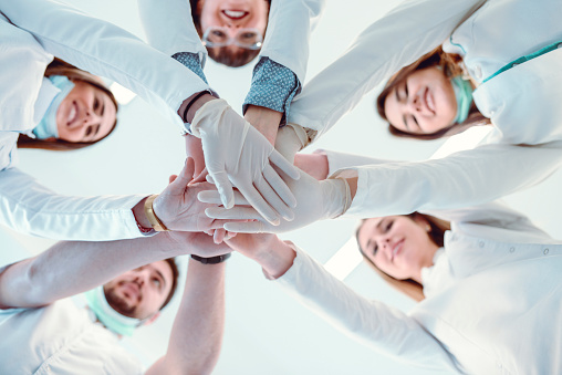 Harley Street Dental Surgeons