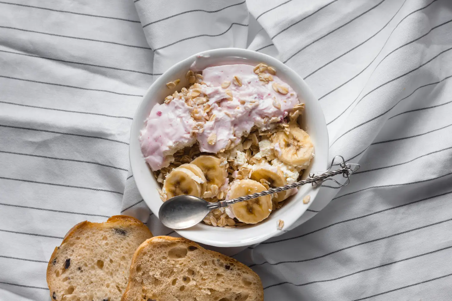 Dietary Recommendations