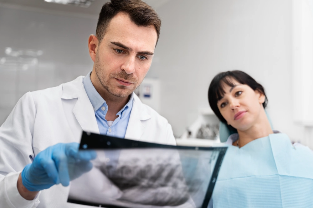 Disadvantages of Dental Implants Patients Should Know Before Treatment