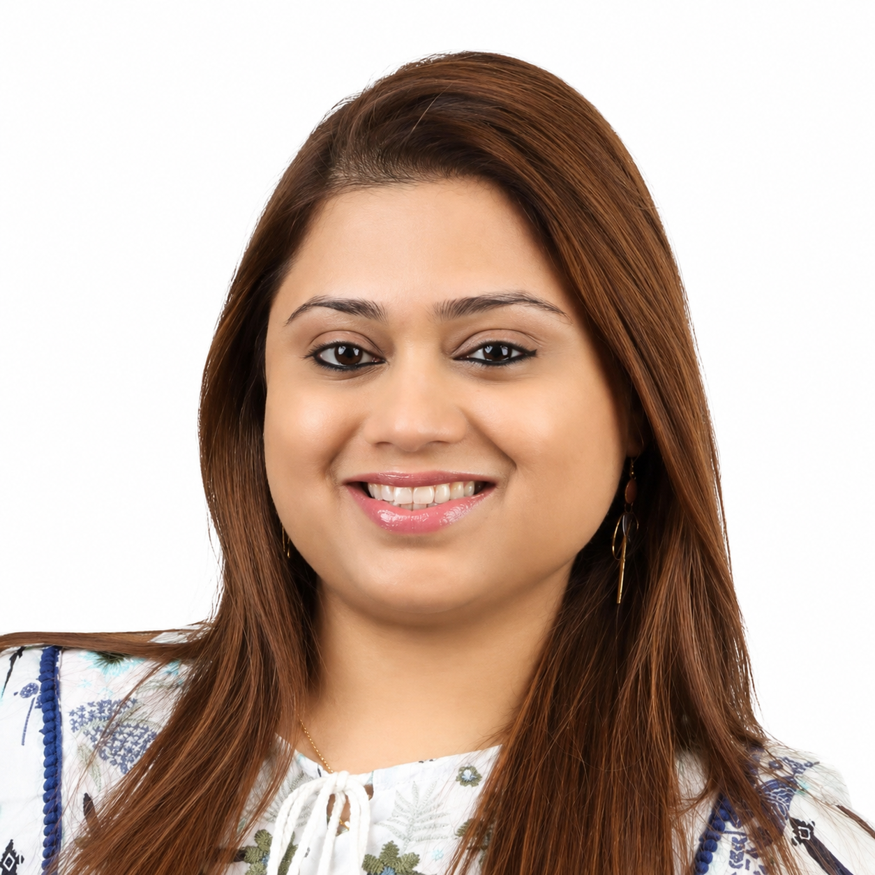 Dr Sneha Kubal