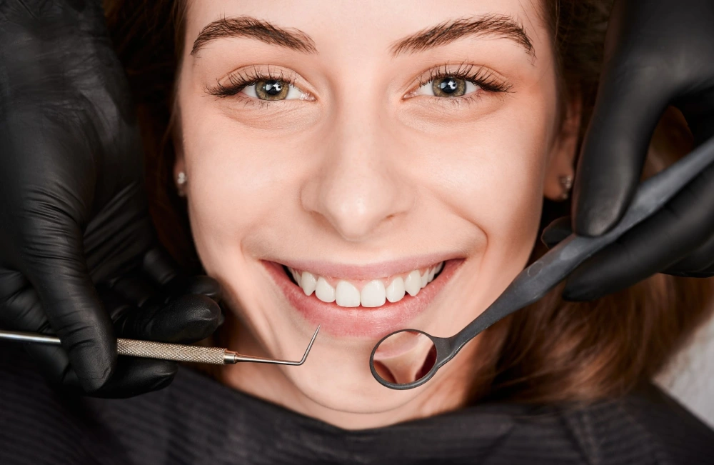 How Long Does Teeth Whitening Last