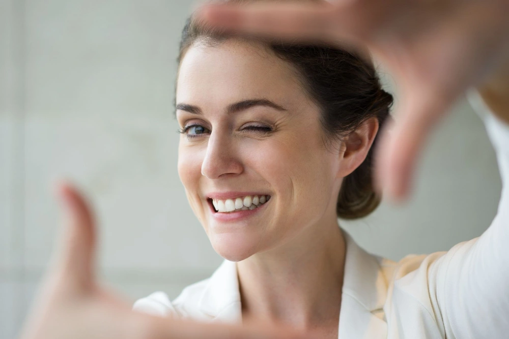 How Zental Helps You Achieve Longer-Lasting Teeth Whitening Results?